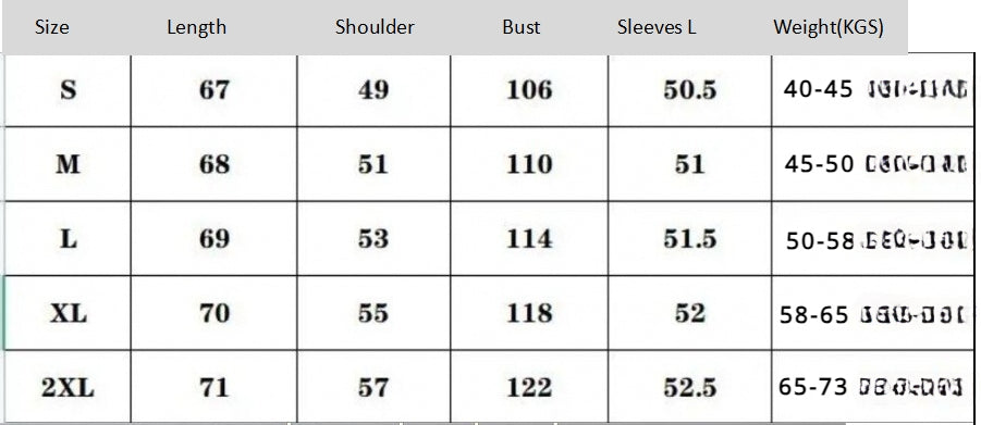 Women's Oversized Cotton Blouse — Casual Loose Fit Long Shirt