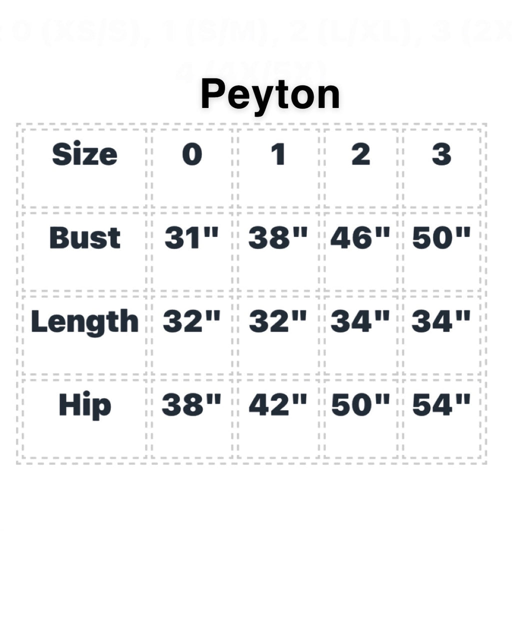 Peyton Cotton Gauze Dress — Sleeveless V-Neck Boho Mini
