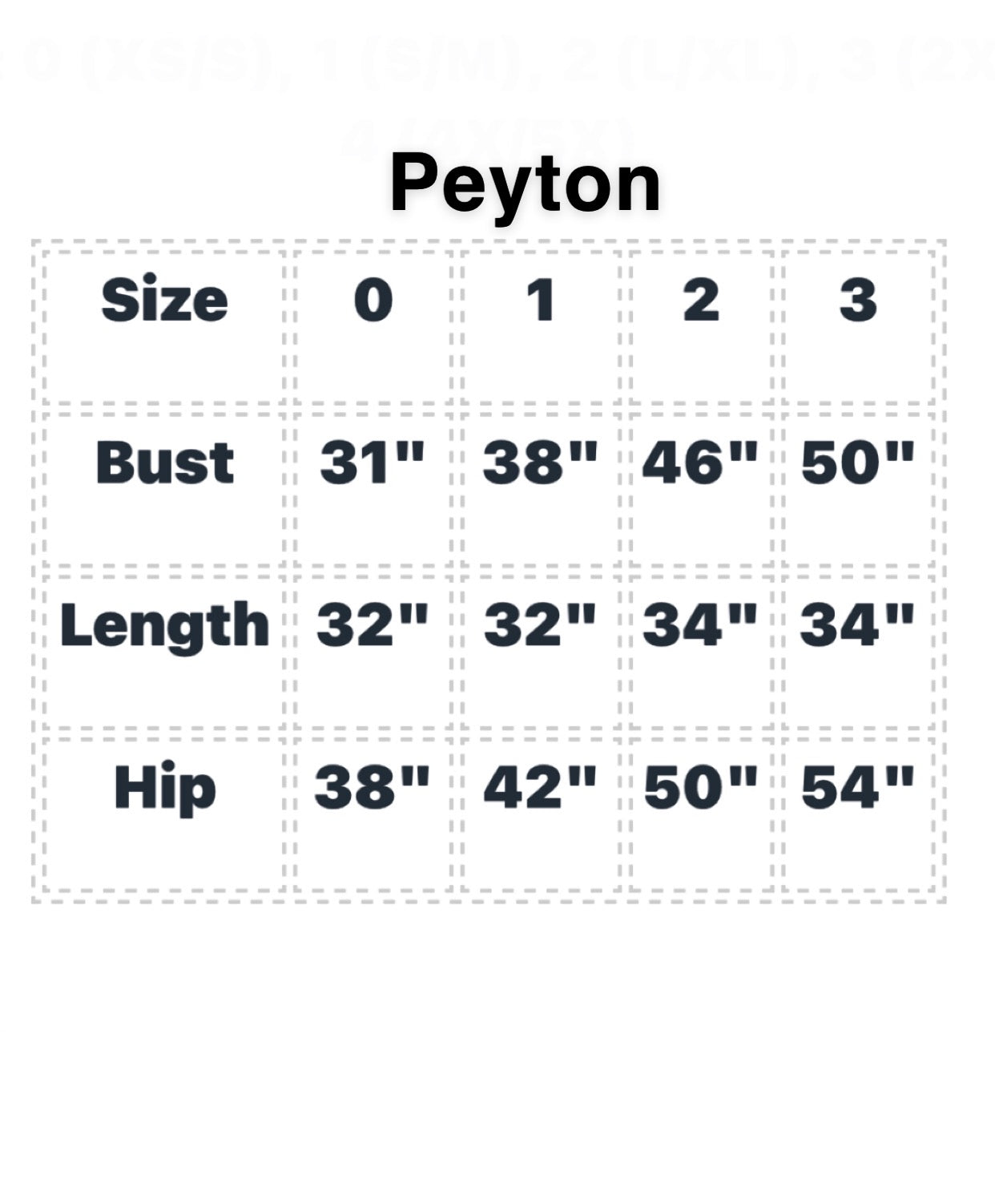 Peyton Cotton Gauze Dress — Sleeveless V-Neck Boho Mini