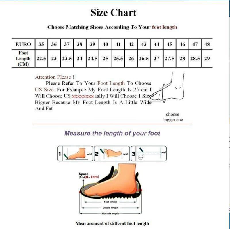 Casual Sandals Shoes Women Colorful Summer Flat Ankle Strap Sandals Shoes Flats Sandals For Women Strappy Flat Open Toe Sandals Wide Comfortable Leather Sandals
